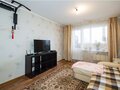 Продажа квартиры: Екатеринбург, ул. Учителей, 24 (Пионерский) - Фото 5