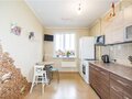 Продажа квартиры: Екатеринбург, ул. Учителей, 24 (Пионерский) - Фото 8