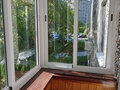 Продажа квартиры: Екатеринбург, ул. Металлургов, 16 (ВИЗ) - Фото 2