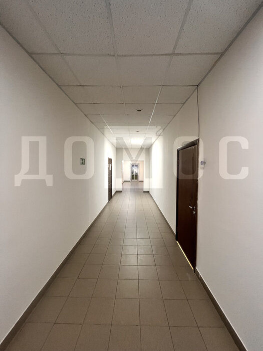 Екатеринбург, ул. Чернышевского, 16 (Центр) - фото офисного помещения (6)