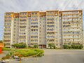 Продажа квартиры: Екатеринбург, ул. Шефская, 60 (Эльмаш) - Фото 2