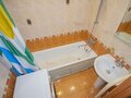 Продажа квартиры: Екатеринбург, ул. Шефская, 60 (Эльмаш) - Фото 6
