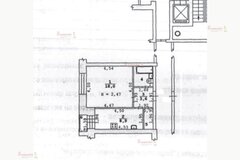 Екатеринбург, ул. Даниловская, 7 (Эльмаш) - фото квартиры