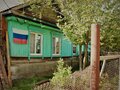 Продажа дома: г. Ревда, ул. Шумкова, 29 (городской округ Ревда) - Фото 4