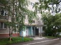 Продажа квартиры: Екатеринбург, ул. Шаумяна, 107 (Юго-Западный) - Фото 2