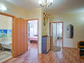 Продажа квартиры: Екатеринбург, ул. Рябинина, 29 (Академический) - Фото 5