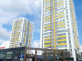 Продажа квартиры: Екатеринбург, ул. Павла Шаманова, 5 к 3 (Академический) - Фото 1