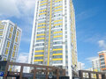 Продажа квартиры: Екатеринбург, ул. Павла Шаманова, 5 к 3 (Академический) - Фото 3