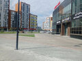 Продажа квартиры: Екатеринбург, ул. Павла Шаманова, 5 к 3 (Академический) - Фото 5