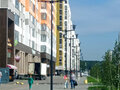 Продажа квартиры: Екатеринбург, ул. Павла Шаманова, 5 к 3 (Академический) - Фото 7