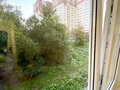 Продажа комнат: Екатеринбург, ул. Учителей, 16 (Пионерский) - Фото 3