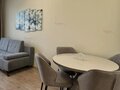 Продажа квартиры: Екатеринбург, ул. 40-летия Комсомола, 32/г (ЖБИ) - Фото 6