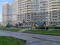 Продажа квартиры: Екатеринбург, ул. Дорожная, 12 (Вторчермет) - Фото 2