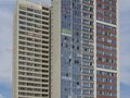 Продажа квартиры: Екатеринбург, ул. 40-летия Комсомола, 32/г (ЖБИ) - Фото 2