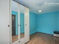 Продажа квартиры: Екатеринбург, ул. Стрелочников, 7 (Вокзальный) - Фото 4