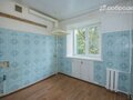 Продажа квартиры: Екатеринбург, ул. Стрелочников, 7 (Вокзальный) - Фото 6