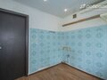 Продажа квартиры: Екатеринбург, ул. Стрелочников, 7 (Вокзальный) - Фото 7