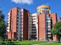 Продажа квартиры: Екатеринбург, ул. Профсоюзная, 14 (Химмаш) - Фото 2