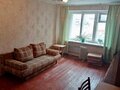 Продажа квартиры: Екатеринбург, ул. Профсоюзная, 14 (Химмаш) - Фото 3