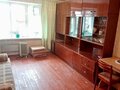 Продажа квартиры: Екатеринбург, ул. Профсоюзная, 14 (Химмаш) - Фото 4