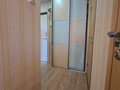 Продажа квартиры: Екатеринбург, ул. Латвийская, 51 (Компрессорный) - Фото 4