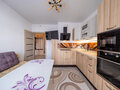 Продажа квартиры: Екатеринбург, ул. Крауля, 168В (ВИЗ) - Фото 1