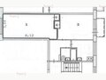 Продажа комнат: Екатеринбург, ул. Курганская, 1 (Лечебный) - Фото 1