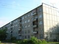 Продажа комнат: Екатеринбург, ул. Курганская, 1 (Лечебный) - Фото 2