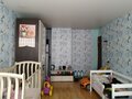 Продажа комнат: Екатеринбург, ул. Курганская, 1 (Лечебный) - Фото 3