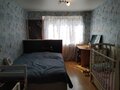 Продажа комнат: Екатеринбург, ул. Курганская, 1 (Лечебный) - Фото 5