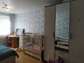 Продажа комнат: Екатеринбург, ул. Курганская, 1 (Лечебный) - Фото 6
