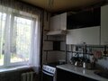 Продажа комнат: Екатеринбург, ул. Курганская, 1 (Лечебный) - Фото 7