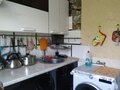 Продажа комнат: Екатеринбург, ул. Курганская, 1 (Лечебный) - Фото 8