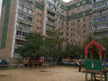 Екатеринбург, ул. Химмашевская, 9 (Химмаш) - фото квартиры