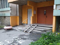 Продажа квартиры: Екатеринбург, ул. Химмашевская, 9 (Химмаш) - Фото 3