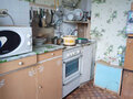Продажа квартиры: Екатеринбург, ул. Химмашевская, 9 (Химмаш) - Фото 5