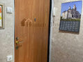 Продажа квартиры: г. Среднеуральск, ул. Советская, 35б (городской округ Среднеуральск) - Фото 6