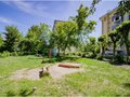 Продажа квартиры: Екатеринбург, ул. Красных партизан, 3 (Уралмаш) - Фото 3