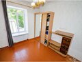 Продажа квартиры: Екатеринбург, ул. Красных партизан, 3 (Уралмаш) - Фото 4