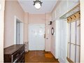 Продажа квартиры: Екатеринбург, ул. Красных партизан, 3 (Уралмаш) - Фото 5