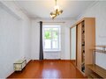 Продажа квартиры: Екатеринбург, ул. Красных партизан, 3 (Уралмаш) - Фото 8