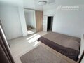 Продажа квартиры: Екатеринбург, ул. Громова, 28 (Юго-Западный) - Фото 4