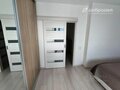 Продажа квартиры: Екатеринбург, ул. Громова, 28 (Юго-Западный) - Фото 6