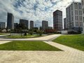 Аренда офиса: Екатеринбург, ул. Амундсена, 7 (Юго-Западный) - Фото 6