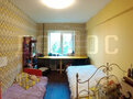 Продажа квартиры: Екатеринбург, ул. Стрелочников, 5 (Вокзальный) - Фото 1
