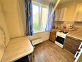 Продажа квартиры: Екатеринбург, ул. Сибирский, 15А (Шарташский рынок) - Фото 4