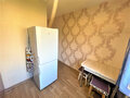 Продажа квартиры: Екатеринбург, ул. Сибирский, 15А (Шарташский рынок) - Фото 5
