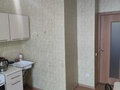 Продажа квартиры: Екатеринбург, ул. Рябинина, 31 (Академический) - Фото 7