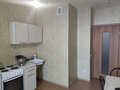 Продажа квартиры: Екатеринбург, ул. Рябинина, 31 (Академический) - Фото 8