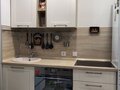 Екатеринбург, ул.Петра Кожемяко, 16 (Широкая речка) - фото квартиры